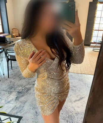 Проститутка Наталия